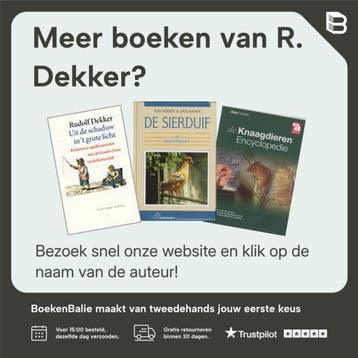 Lachen in de Gouden Eeuw / Historische reeks - R. Dekker, Verzenden, Gelezen, R. Dekker