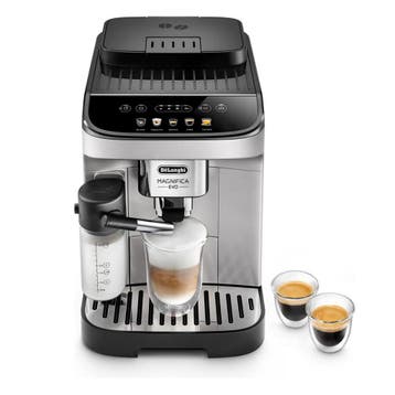 Tweedekans - DeLonghi Magnifica Evo ECAM290.61.SB -, Ophalen of Verzenden, Nieuw