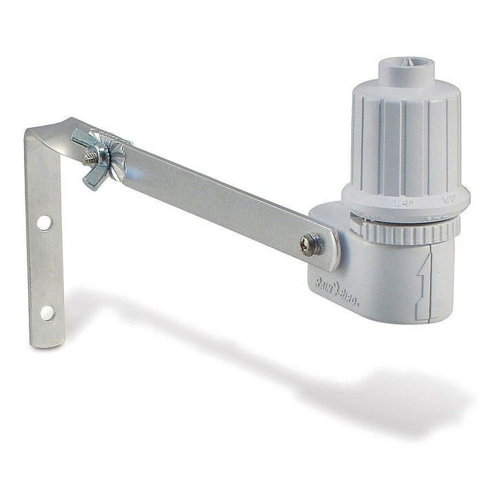 Rain Bird regensensor, RSD-BEx, Tuin en Terras, Bewateringscomputers, Verzenden
