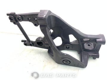 Chassis steun DAF 1849493, Ophalen, Gebruikt, DAF, Ophanging en Onderstel