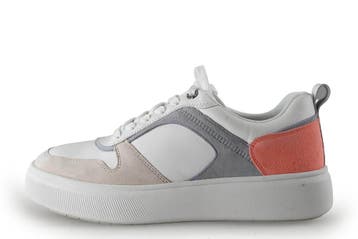 Tamaris Sneakers in maat 39 Overig, Kleding | Dames, Schoenen, Tamaris, Overige kleuren, Verzenden, Sneakers of Gympen