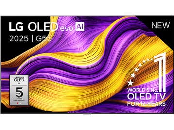 Lg - OLED 80-89 Ultra HD 4K TV - 83 inch, Verzenden, Nieuw, 100 cm of meer, 4k (UHD)