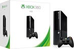 Xbox 360 New Slim 4GB + Controller in Doos, Spelcomputers en Games, Spelcomputers | Xbox 360, Ophalen of Verzenden, Zo goed als nieuw