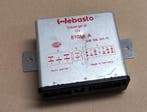 Webasto ECU SG1561 12V Air Top HL18 HL24 HL32 *Gebruikt, Ophalen of Verzenden, Nieuw