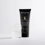 Kérastase Chronologiste Pré-Cleanse Régénerant (Shampoo), Verzenden, Nieuw
