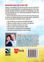 Help, ik ben een man! 9789490489267 Jan Pool, Boeken, Verzenden, Zo goed als nieuw, Jan Pool
