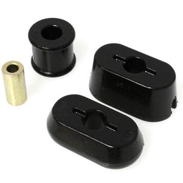 Energy Suspension 98-06 VW Beetle / 99-06 Golf IV/GTI/Jetta, Ophalen of Verzenden, Nieuw