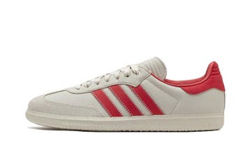 adidas Samba Humanrace Glory Red, Nieuw