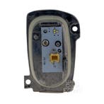 Audi A3 8V drl LED module links 8V0998473B alternatief, Ophalen of Verzenden, Nieuw, Audi