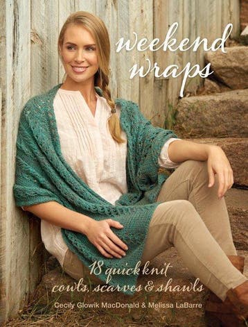 Boek Weekend Wraps 9781632502780, Verzenden, Zo goed als nieuw