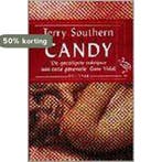 CANDY (OOIEVAAR) 9789057130120 T. Southern, Boeken, Verzenden, Zo goed als nieuw, T. Southern