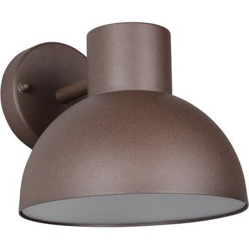 LED Tuinverlichting - Wandlamp Buitenlamp - Trion Beele -, Nieuw, Ophalen of Verzenden, Hanglamp, Led