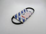 Poly V-Riem Dynamo Airco Fiat Punto 1 Lancia Ypsilon 1, Verzenden, Nieuw