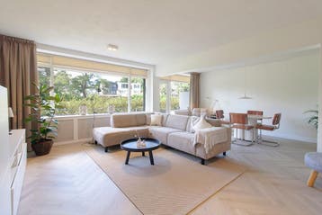 Te huur: Appartement Flevolaan in Amstelveen, Noord-Holland, Appartement, Amstelveen