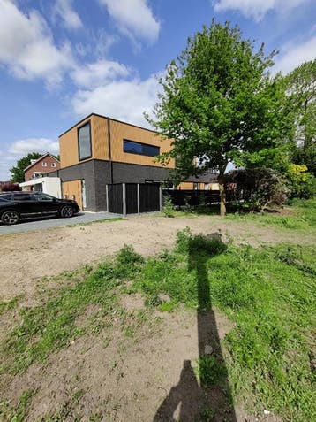 Te huur: Appartement Enschedesestraat in Oldenzaal, Overijssel, Appartement, Oldenzaal