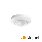 Steinel Sensor PD-8 ECO COM1 UP WS, Nieuw