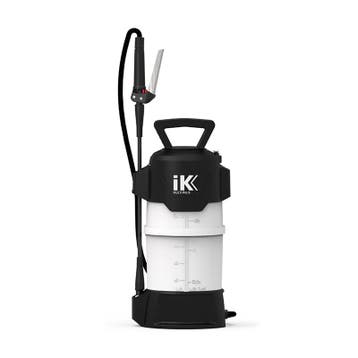 IK Multi PRO 9 sprayer, Verzenden