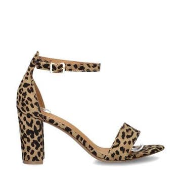 Nelson pumps voor dames, Kleding | Dames, Pumps, Overige kleuren, Verzenden, Nieuw