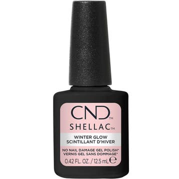 CND – Shellac Gellak 12,5 ml – 12,5 ml, Verzenden, Nieuw