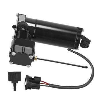 Compressorpomp luchtvering geschikt voor Range Rover P38..., Verzenden, Nieuw, Rover