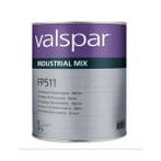 FP510 HS Surfacer Performance - White - 3 Liter Valspar VIM, Verzenden, Nieuw