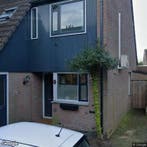 Woning te huur in Ede - 11 m² - 1 kamer(s), Huizen en Kamers, Overige soorten, Ede, Gelderland