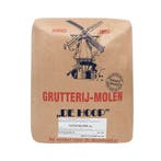 Molen de Hoop Patentbloem 5kg, Verzenden, Nieuw
