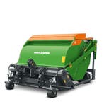 Amazone grasshopper GH-S 1800 - 47 pk, Ophalen of Verzenden, Overige typen