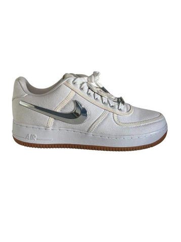 Nike - Air Force 1 Low - Sneakers - Maat: EU 44 - Nieuw met, Nieuw