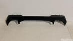 BMW 4-serie i4 G22 G23 G24 G26 M Sport Diffuser 51128075840, Ophalen, Gebruikt, Achter, Bumper