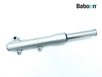 Voorvork Poot Links Piaggio | Vespa Beverly 500 2006-2012, Verzenden, Gebruikt