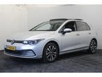 Volkswagen Golf | Zakelijke Lease v.a. €222.71 pm, Automaat, Stof, Gebruikt, Euro 6