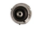 Bilstein B1 Service Parts Toplager | Alfa Romeo | 147 (937_), Verzenden, Nieuw