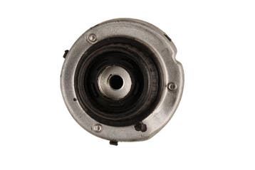 Bilstein B1 Service Parts Toplager | Alfa Romeo | 147 (937_), Auto-onderdelen, Ophanging en Onderstel, Verzenden, Nieuw