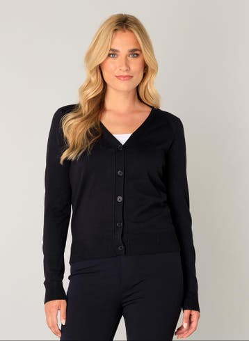 Base Level vest Yvon Maat:, Verzenden, Nieuw, Overige kleuren