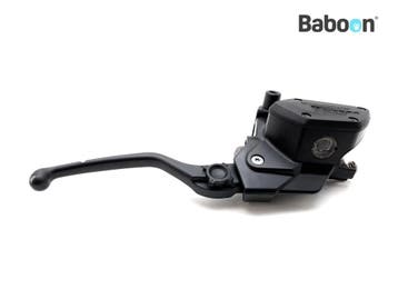 Rempomp Voor BMW R 1250 GS Adventure 2021-2024 (R1250GSA), Verzenden, Gebruikt