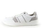 PME Legend Sneakers in maat 44 Wit, Verzenden, Wit, PME Legend, Sneakers of Gympen