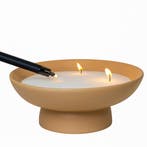 ELEMENT - Aroma Essence Vanille Natuurlijke Geurparfum 15 ml, Ophalen of Verzenden, Nieuw