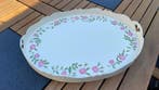 wedgwood - wedgewood - Tafelservies voor 6 - Edme Rosalind -