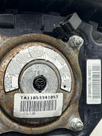 Airbag stuur links Kia Picanto bj.2011 Artnr.1Y56900020EQ, Gebruikt, Kia