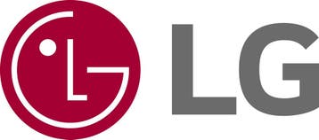 LG GMG860EPBE amerikaanse koelkast Vrijstaand 508 l E2099, Ophalen of Verzenden, Nieuw, 160 cm of meer