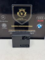 Org. Peugeot108/208/308 Citroën C1bandenpomp compressor