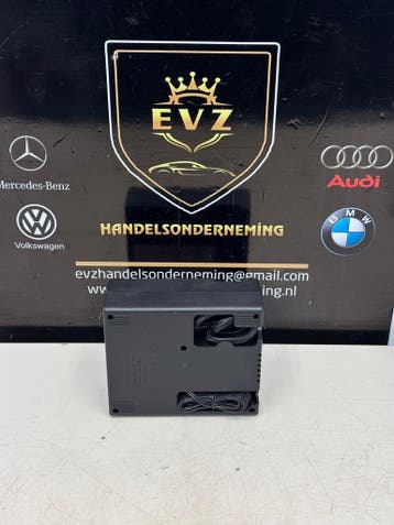 Org. Peugeot108/208/308 Citroën C1bandenpomp compressor