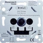 Honeywell Peha Dimmer - 00395561, Verzenden, Nieuw, Overige typen