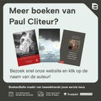 Moreel Esperanto 9789029563215 Paul Cliteur, Verzenden, Gelezen, Paul Cliteur