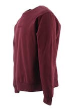Vans Trui in maat M Rood, Verzenden, Gedragen, Overige kleuren, Vans