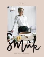 Smuk | 9789043920223 | Wimke Tolsma, Zo goed als nieuw, Wimke Tolsma