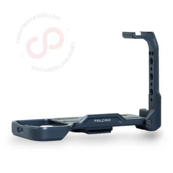 Falcam F22/F38 Quick Release L-Bracket - Sony A7 IV nr. 3463, Ophalen of Verzenden, Zo goed als nieuw