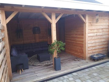 Te huur: Huis Penhoorn in Middenmeer, Noord-Holland, Middenmeer