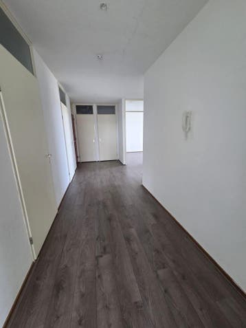Te huur: Appartement Bernadottelaan in Utrecht, Utrecht, Appartement, Utrecht